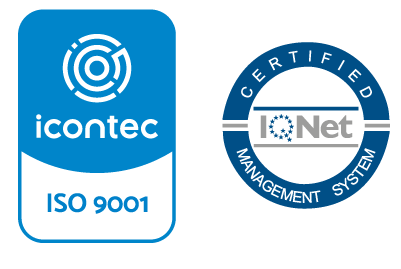 ICONTEC