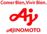 Ajinomoto