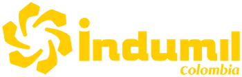 Indumil
