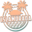 Islamorada