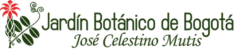 Jardín Botánico José Celestino Mutis