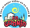 La Granja