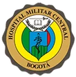 Hospital Militar Central de Bogotá