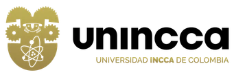 UNINCCA - Universidad INCCA de Colombia
