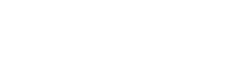 Fumigaciones El Triunfo