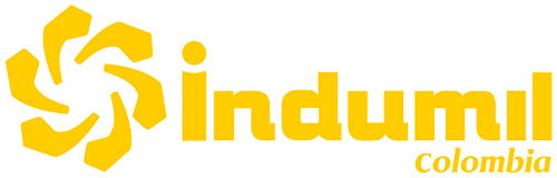 indumil