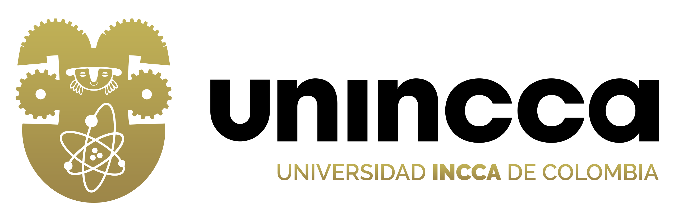 unincca