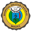 militar bogota